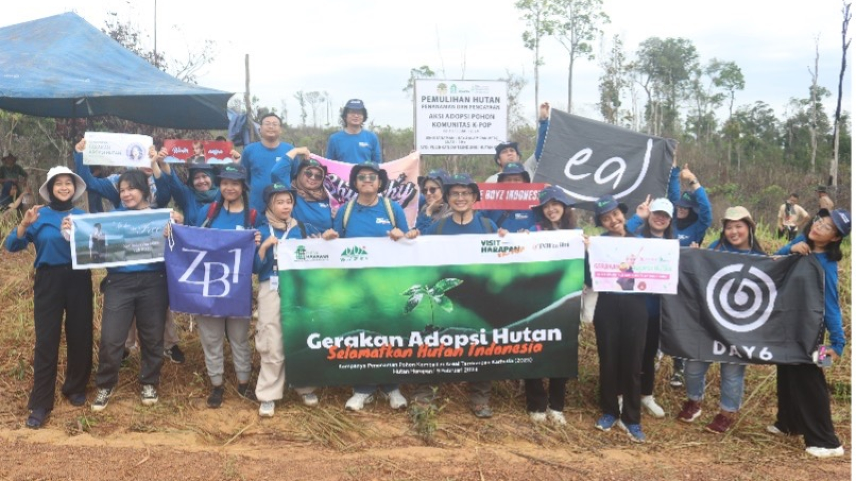 hutan harapan 2 1510