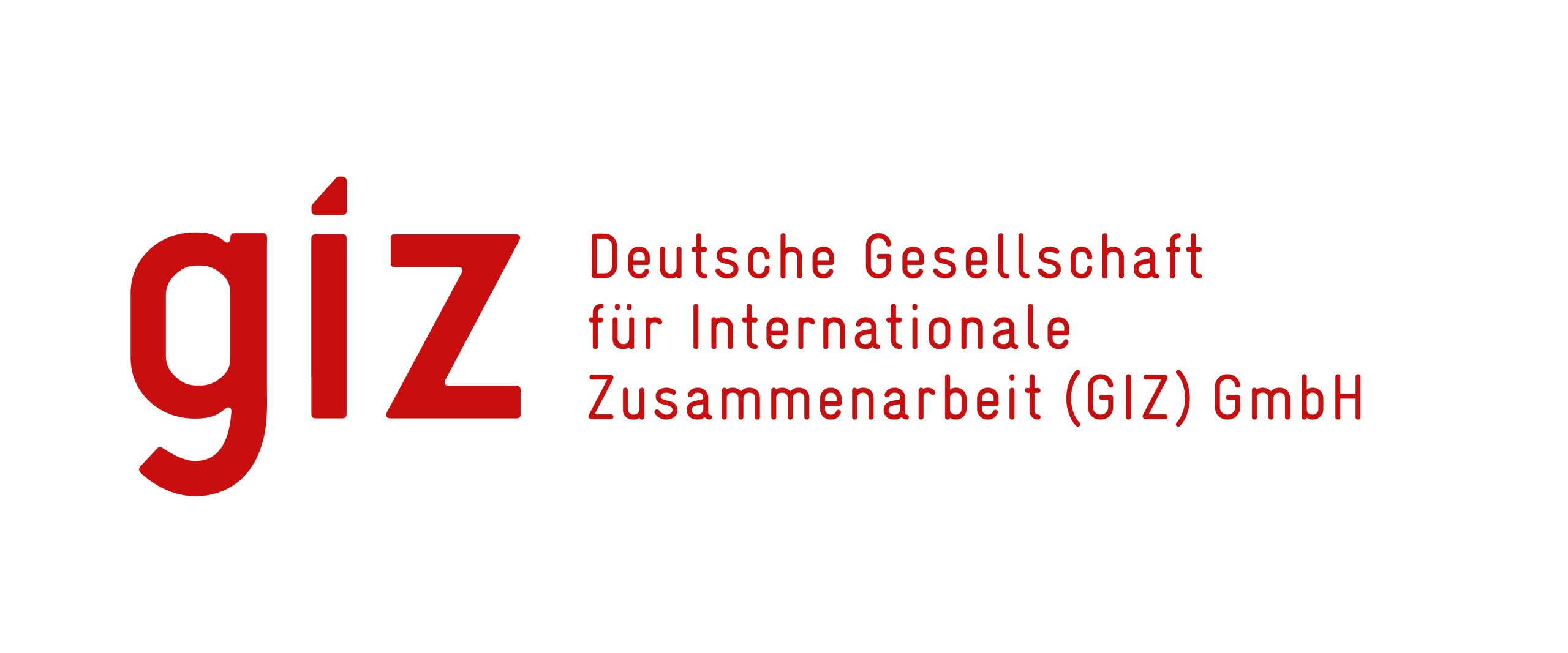 GIZ logo_white background_hires