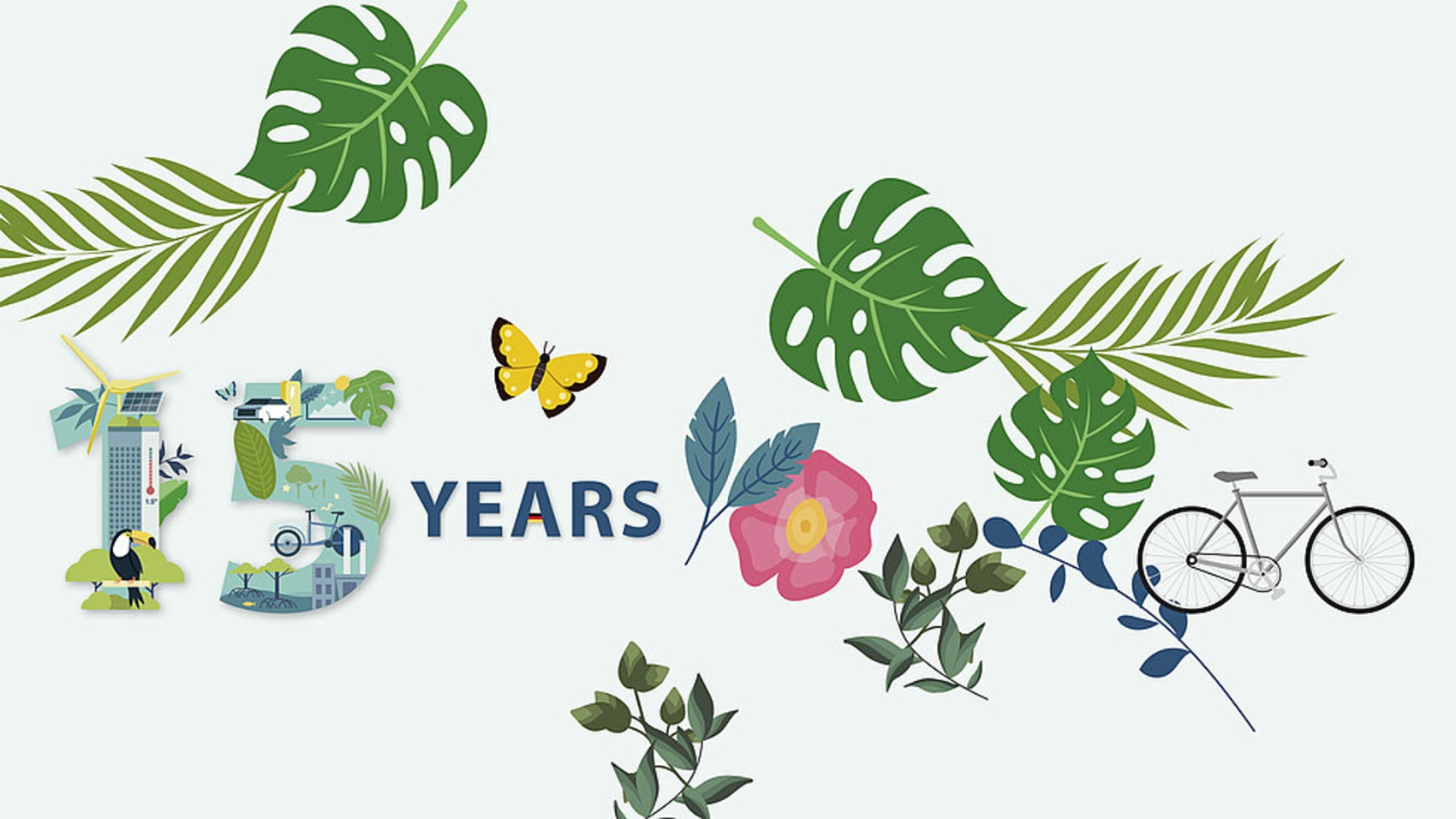 IKI Annual Report 2023