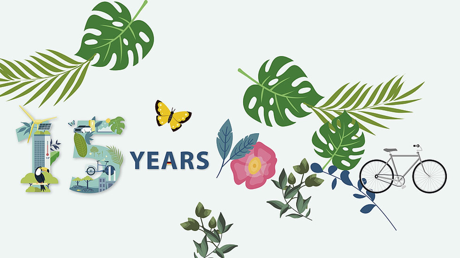 IKI Annual Report 2023