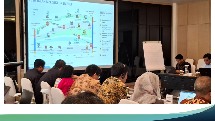 Inception Workshop