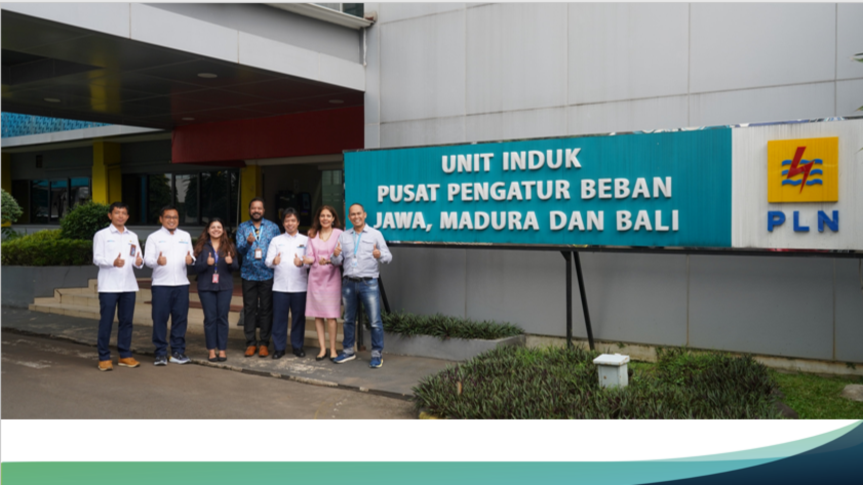 UN Indonesia Resident