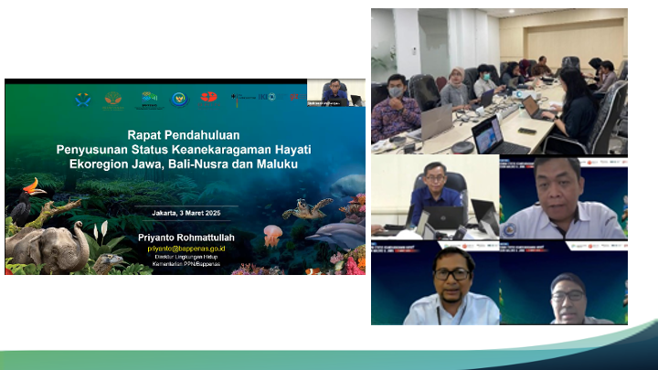Slide5