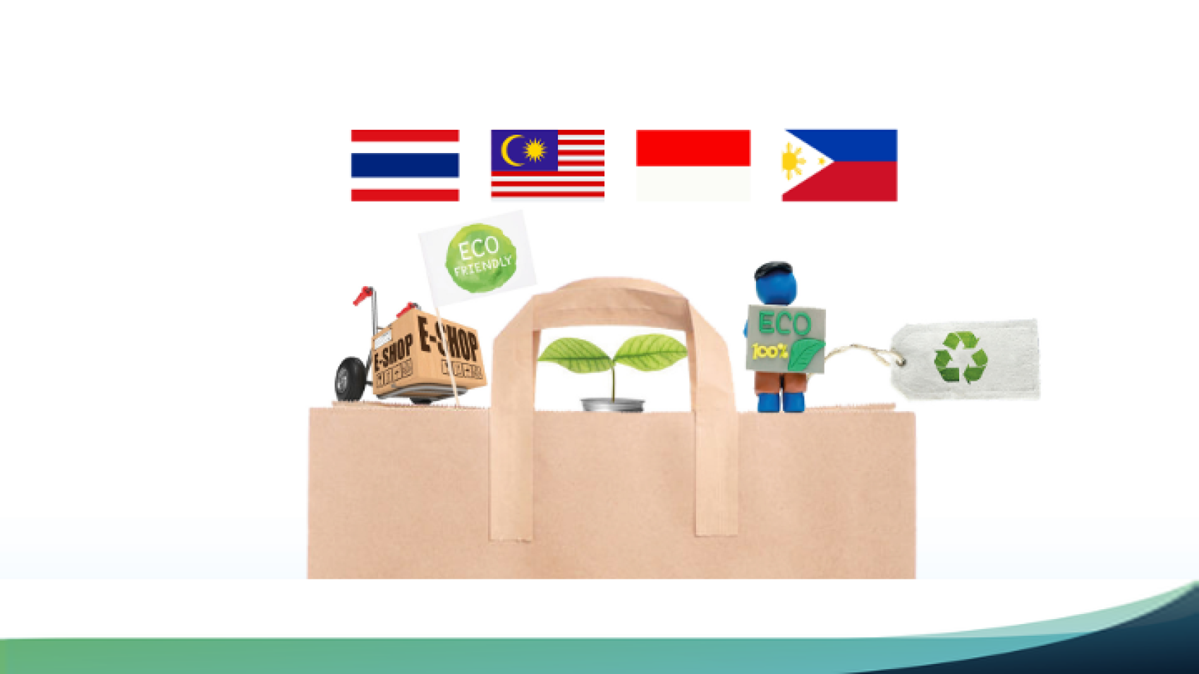 IKI Newsletter Photo - Jun 25 - 29th Edition