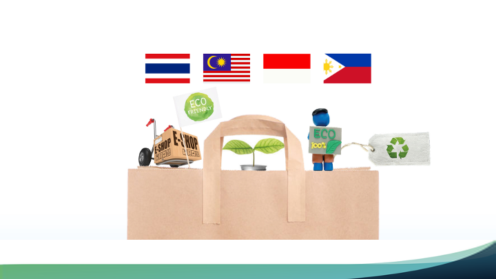 IKI Newsletter Photo - Jun 25 - 29th Edition