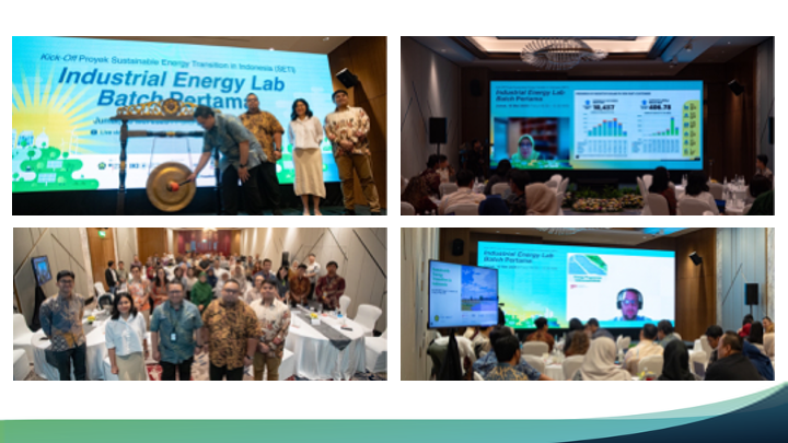 Slide14