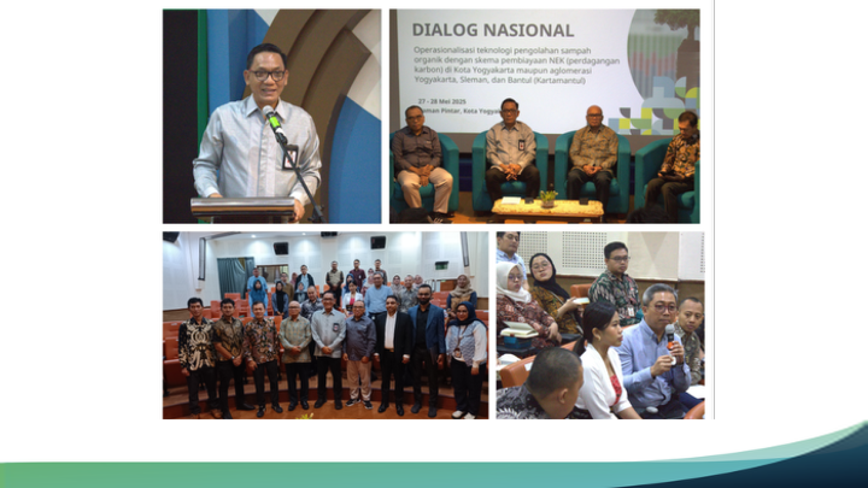 Slide16