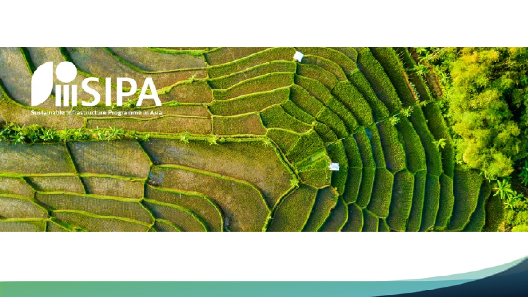 sipa
