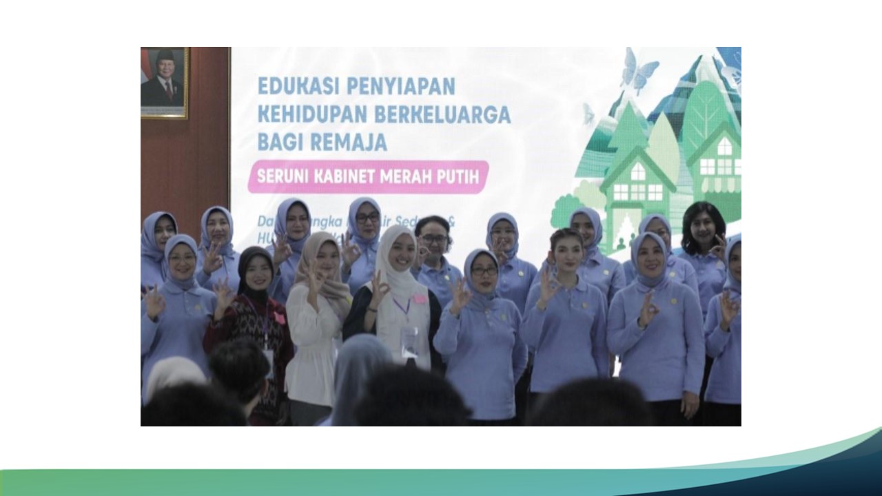 Slide12