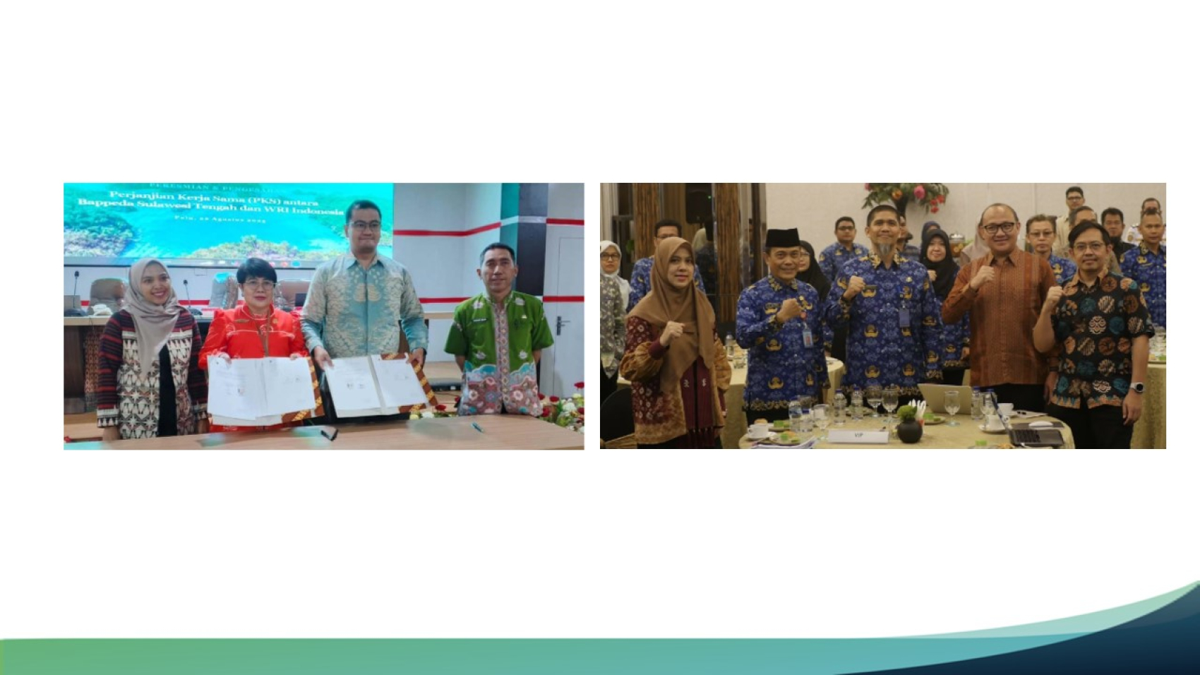 Slide14