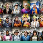 Belem Gender Action Plan