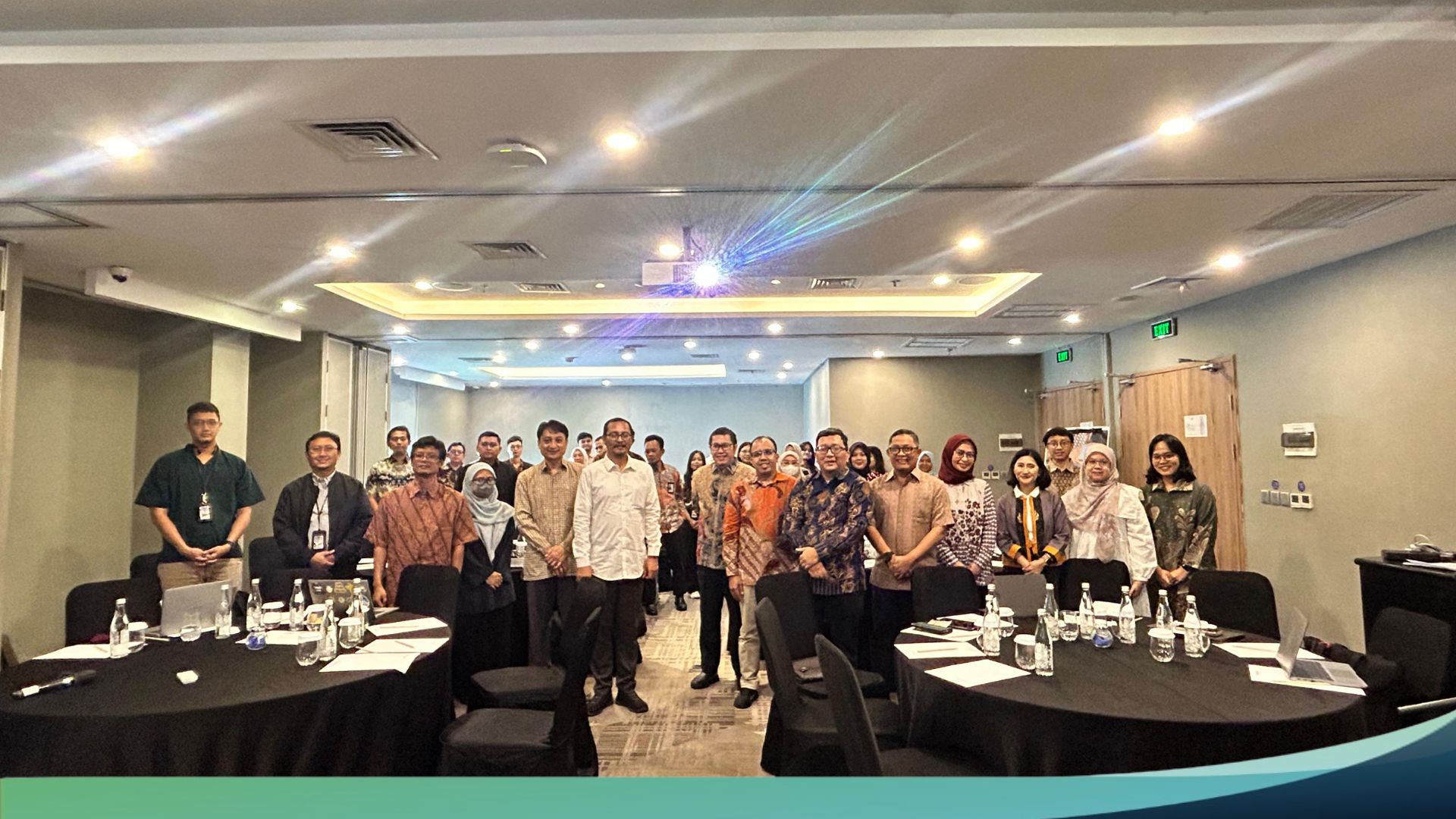Key stakeholders discussed current conditions and the future of transmission financing during the Transmission Finance Forum
