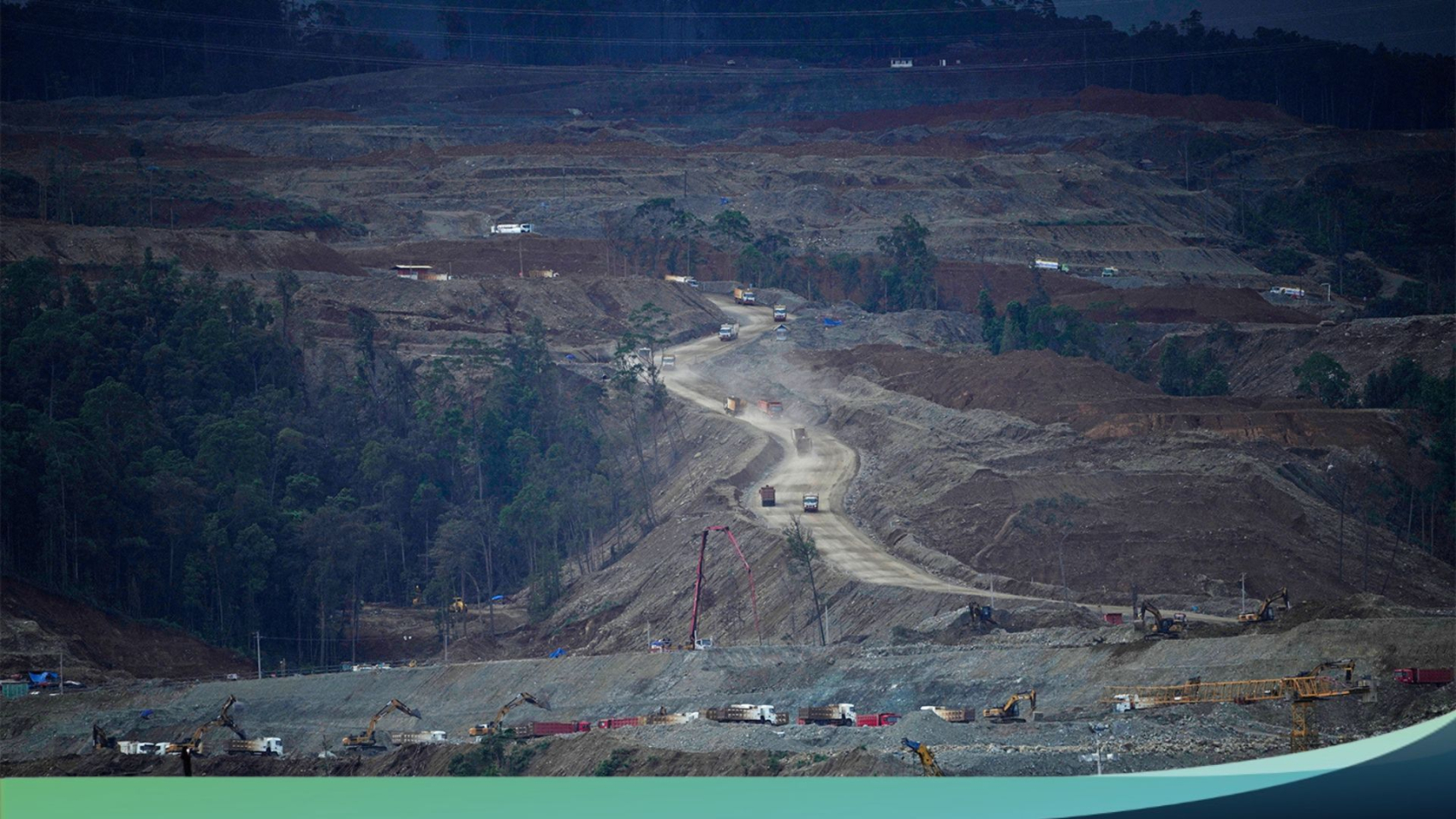 indonesia-deforestation