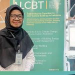 IKI 32 ALCBT