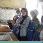 Petung IKI 32