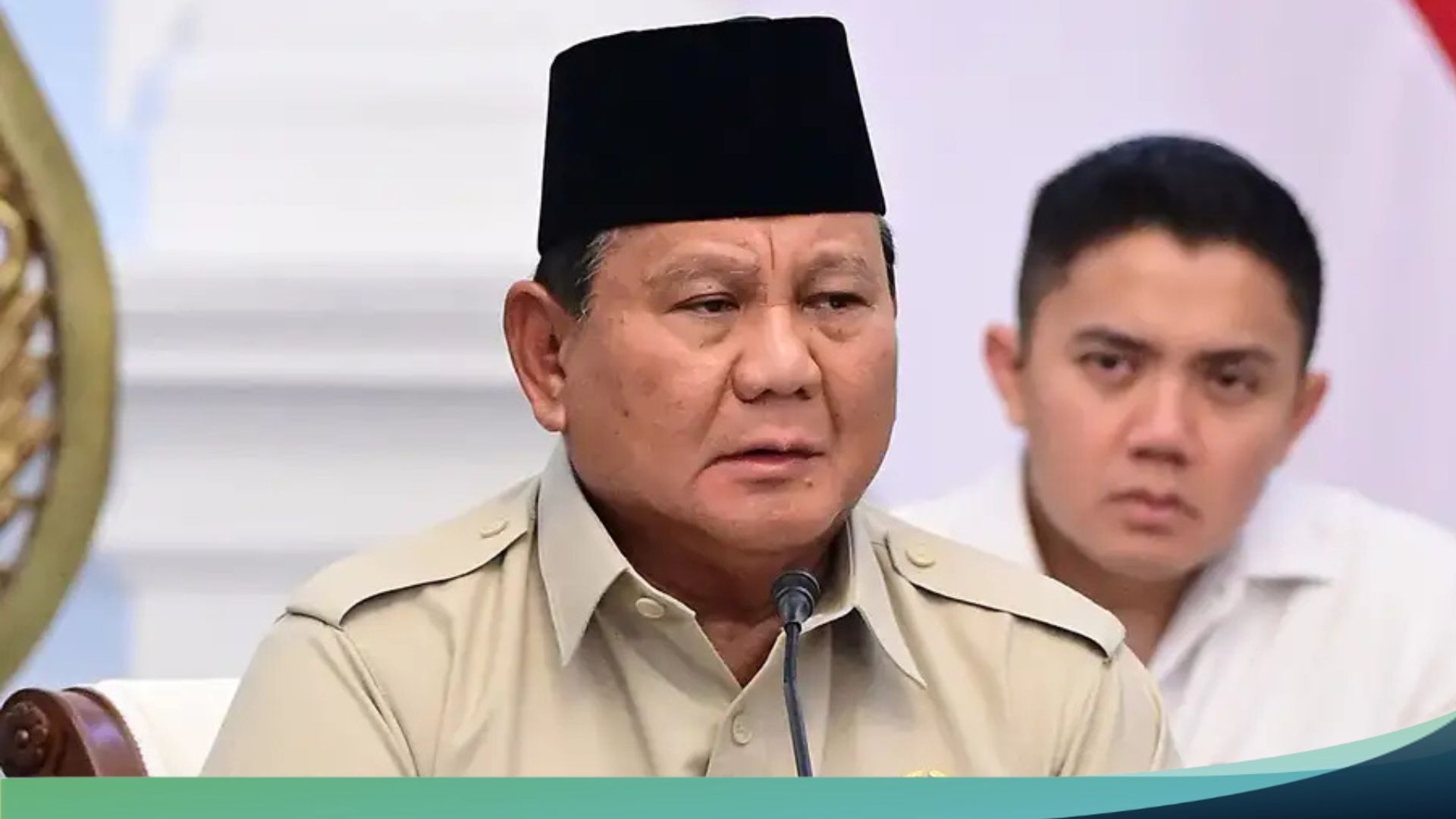 Prabowo