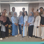 3. SOLUSI Gender Workshop.jpg
