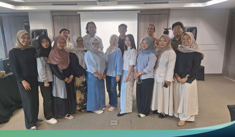 3. SOLUSI Gender Workshop.jpg