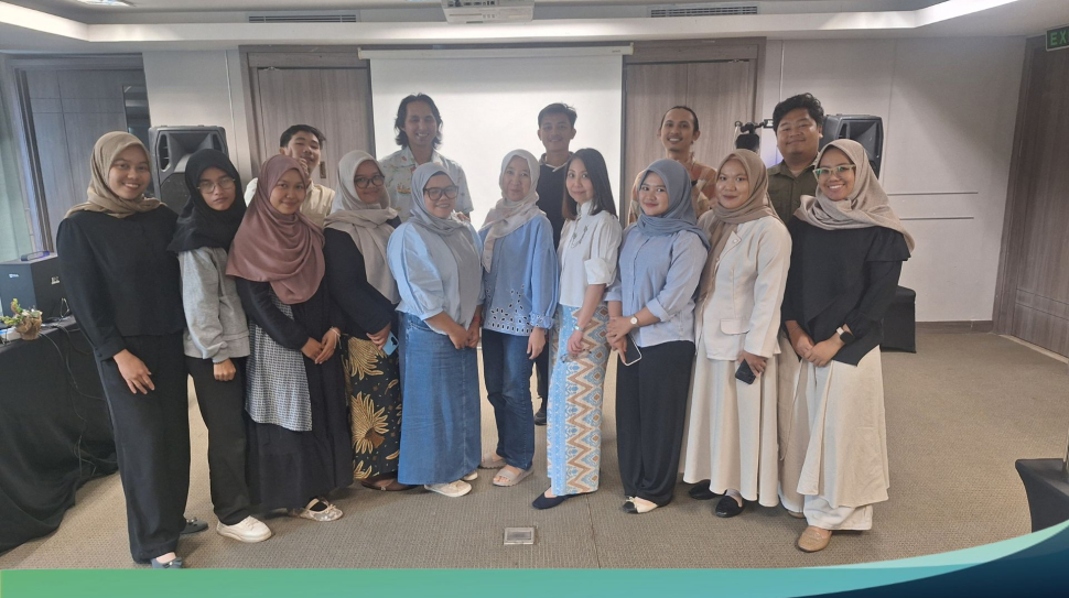 3. SOLUSI Gender Workshop.jpg