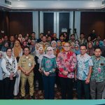 IKI AKSARA LAUNCH